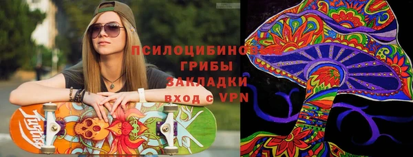синтетический гашиш Алексин
