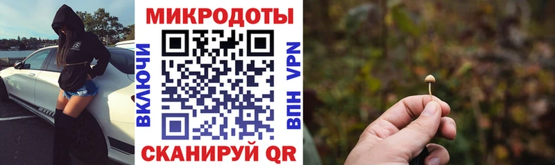 Галлюциногенные грибы GOLDEN TEACHER  закладки  гидра ссылка  Апрелевка 